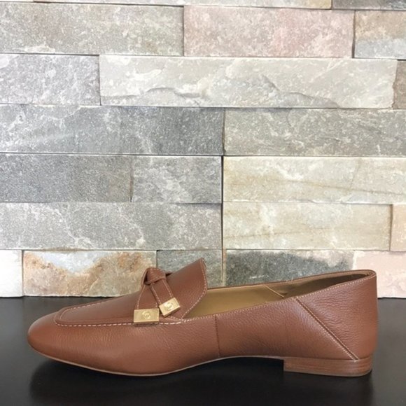 Michael Michael Kors Ripley Loafer - Picture 4 of 7